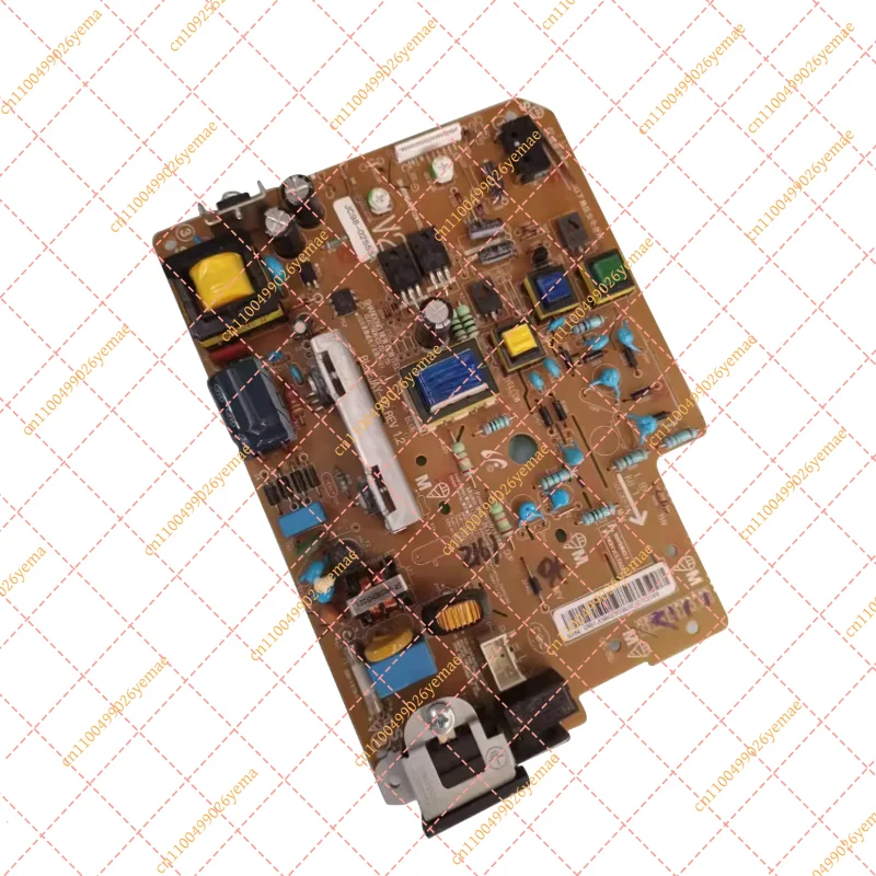 JC98-02555A JC44-00209A Power Board for Samsung Printers