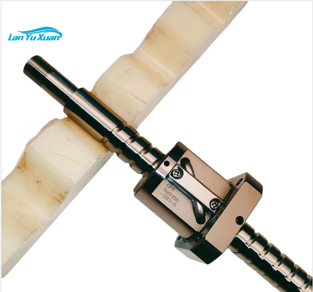 Cheapfactoryprice B…