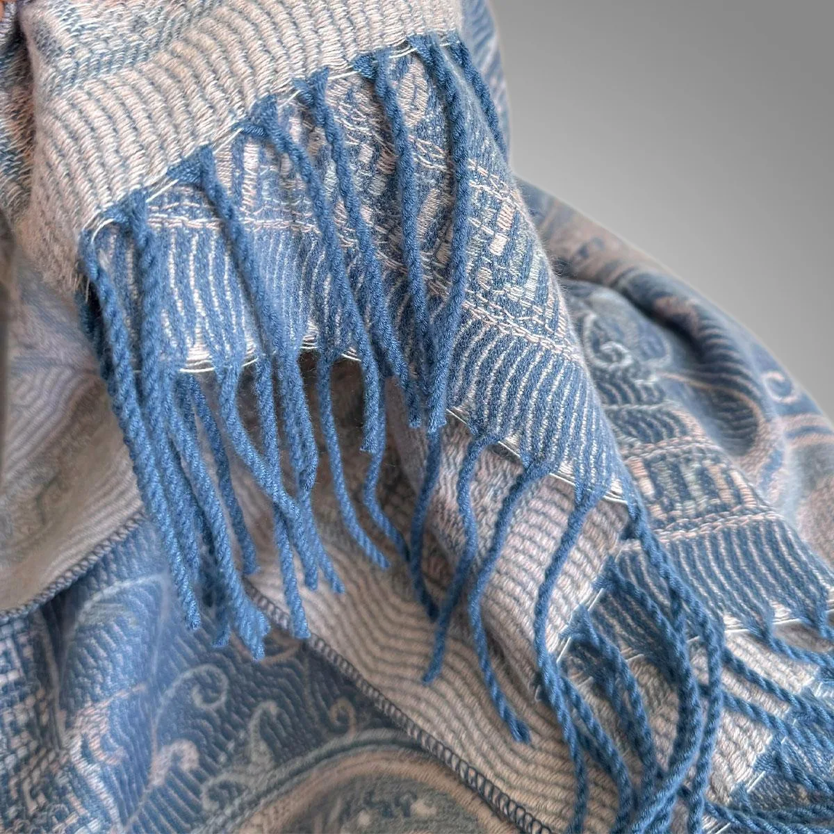 2025 nouvelle Cape ethnique rétro frange jupe portefeuille automne/hiver vêtements d'extérieur écharpe femmes voyage et stationnaire Cape Poncho