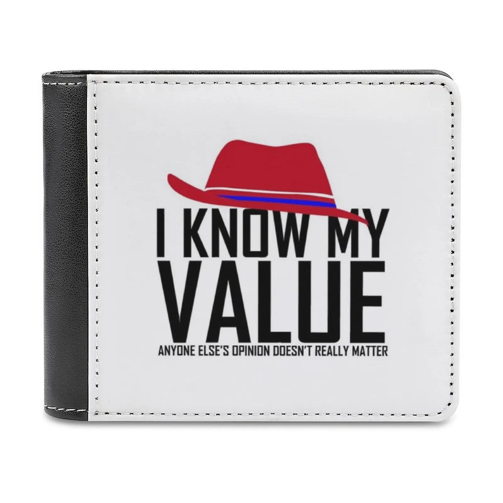 

Peggy Carter Value Agent Carter Мягкие мужские кошельки Новый кошелек Держатели кредитных карт для мужских кошельков Мужской кошелек Agent Carter Peggy