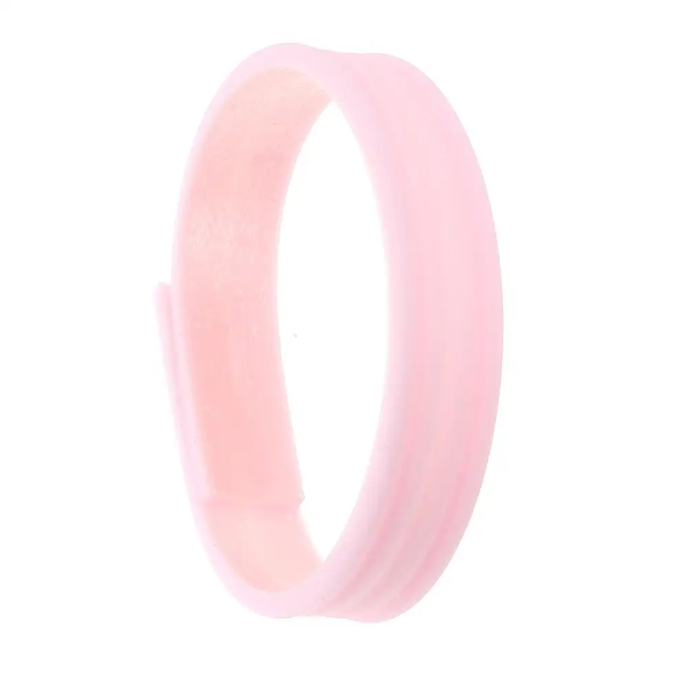 Silicone Travel Luggage Caster Shoes Luggage Wheels Protector Suitcase Parts Axles Suitcase Wheels Protection Cover DIY