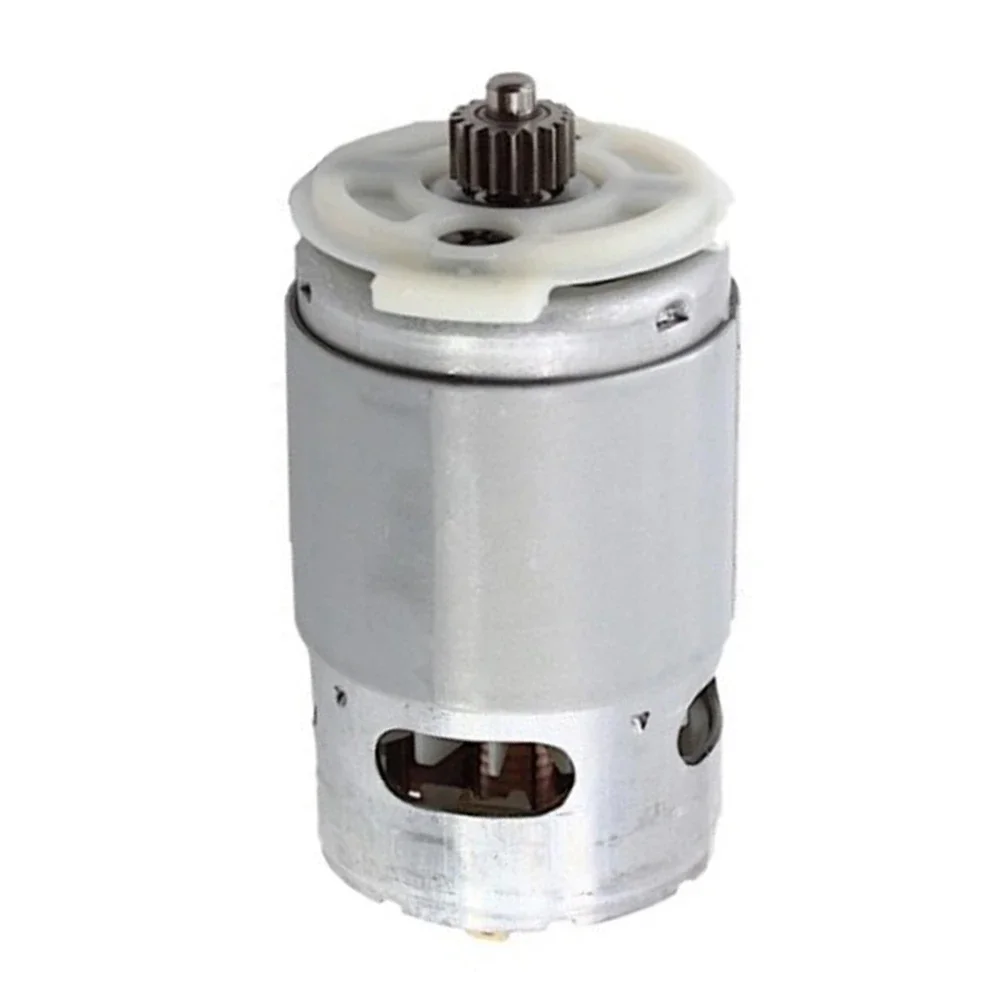 Motor Replacement For Drill Sliver as Picture DCD776 Motor Metal Construction Compact Hammer Drill Fit Direct Swap Replacement