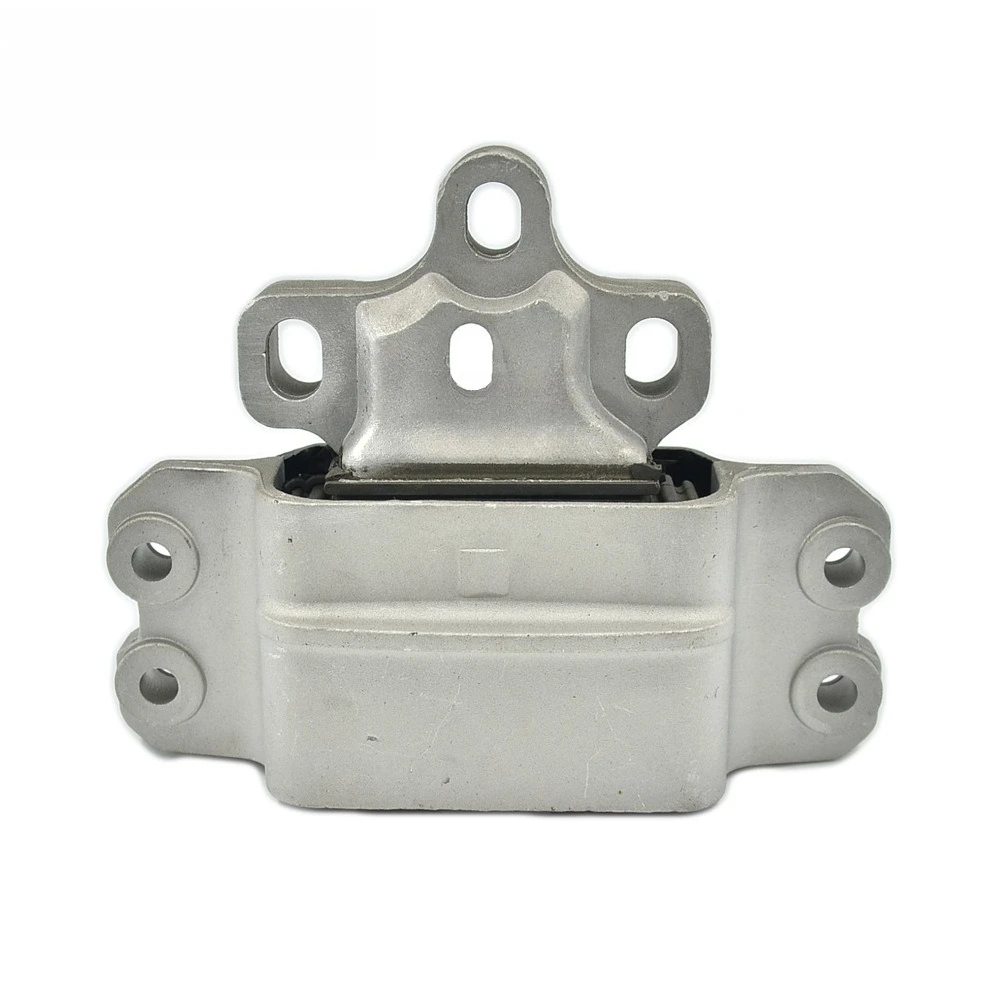 support-de-moteur-de-pieces-automobiles-1k0-199-555q-1k0199555q-t