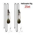 56g 2Set