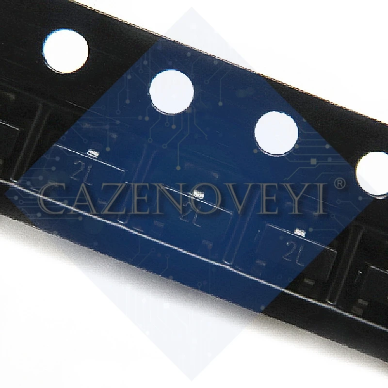 1-100PCS BTS650P BTS650 MMBT5401 2N5401 H5N2901 BC546B BC546 UC3842A UC3842 SN74LS260N 74LS260