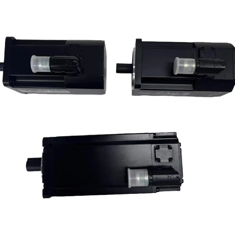 Nuovo e originale modulo relè o interruttore PLC MCH2001030