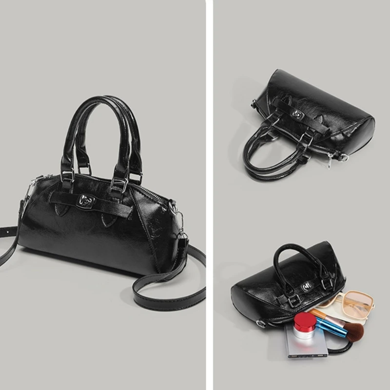 A3PE Elegant Women … - image