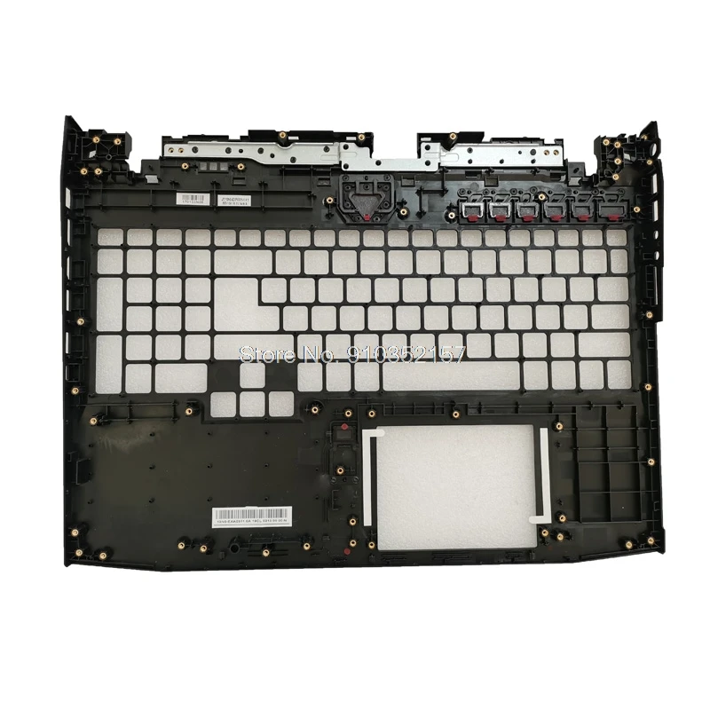 PalmRest For ACER For Aspire Predator 15 G9-591 G9-591G G9-591R 60.Q06N5.003 60.Q06N5.002 60.Q06N5.001