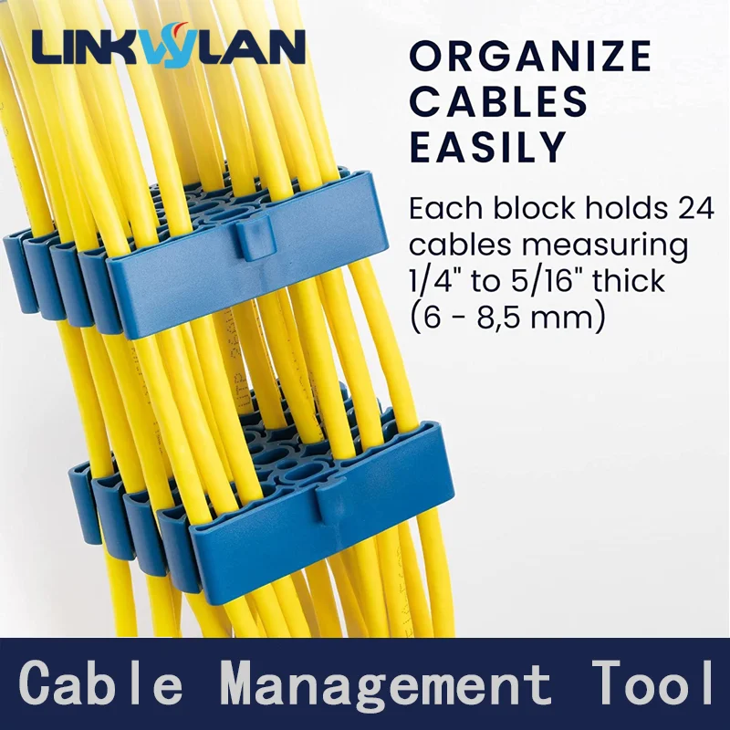 Linkwylan Fireproof…