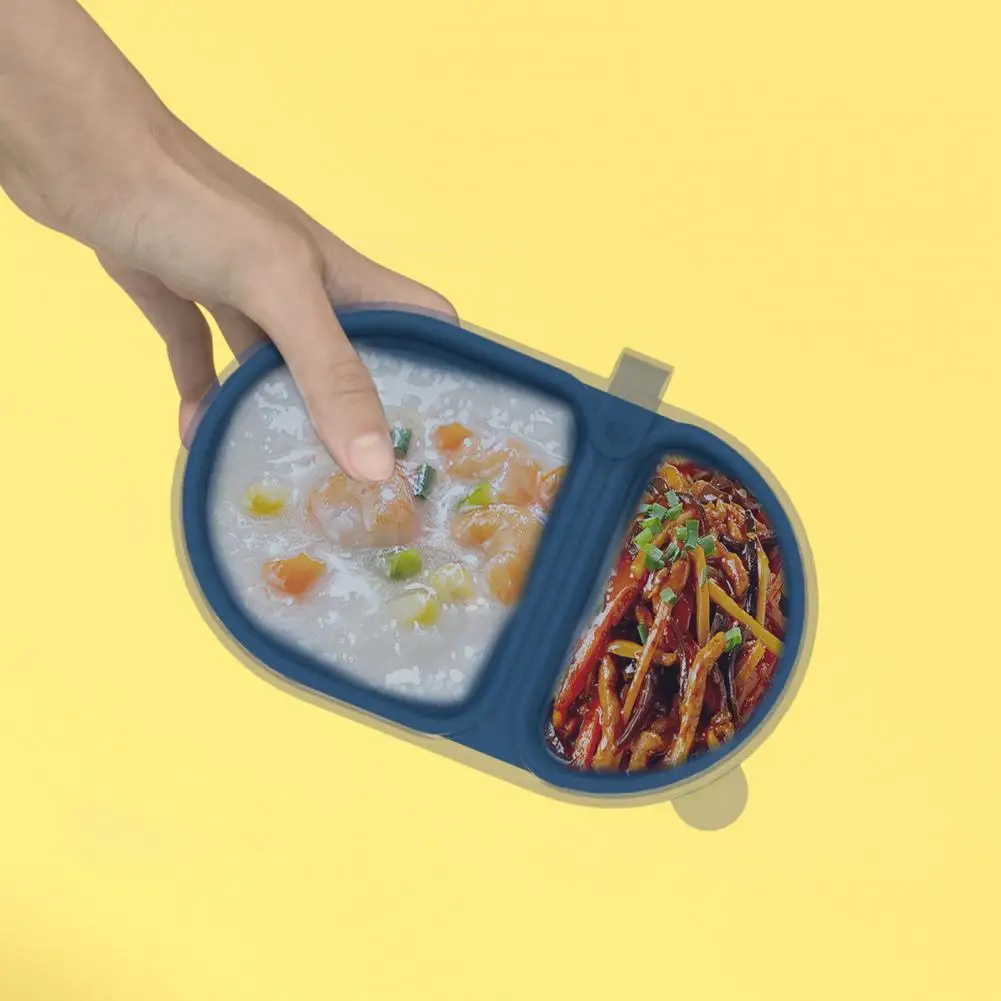 boite-a-lunch-en-silicone-boite-a-lunch-en-silicone-pour-micro-ondes-avec-compartiments-separes-boite-a-bento-pliable-pour-le-voyage-le-bureau