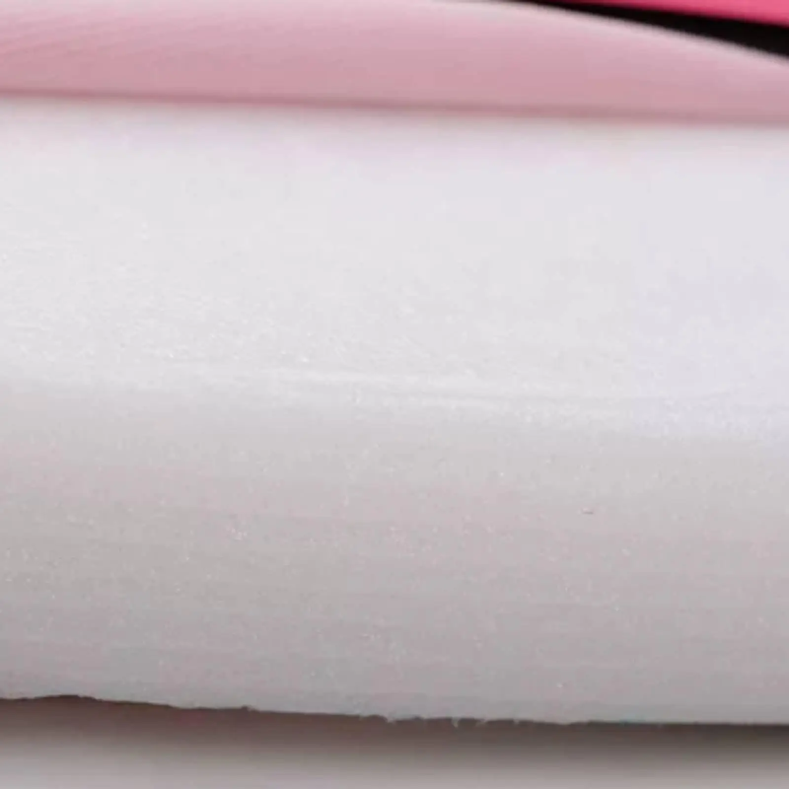 Gymnastics Practice Pad Round Training Mat Thick Foam Non-slip Floor Protection for Stretching and Pole Dance