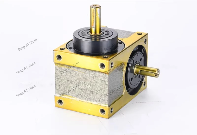 45607080110140DF/DT…