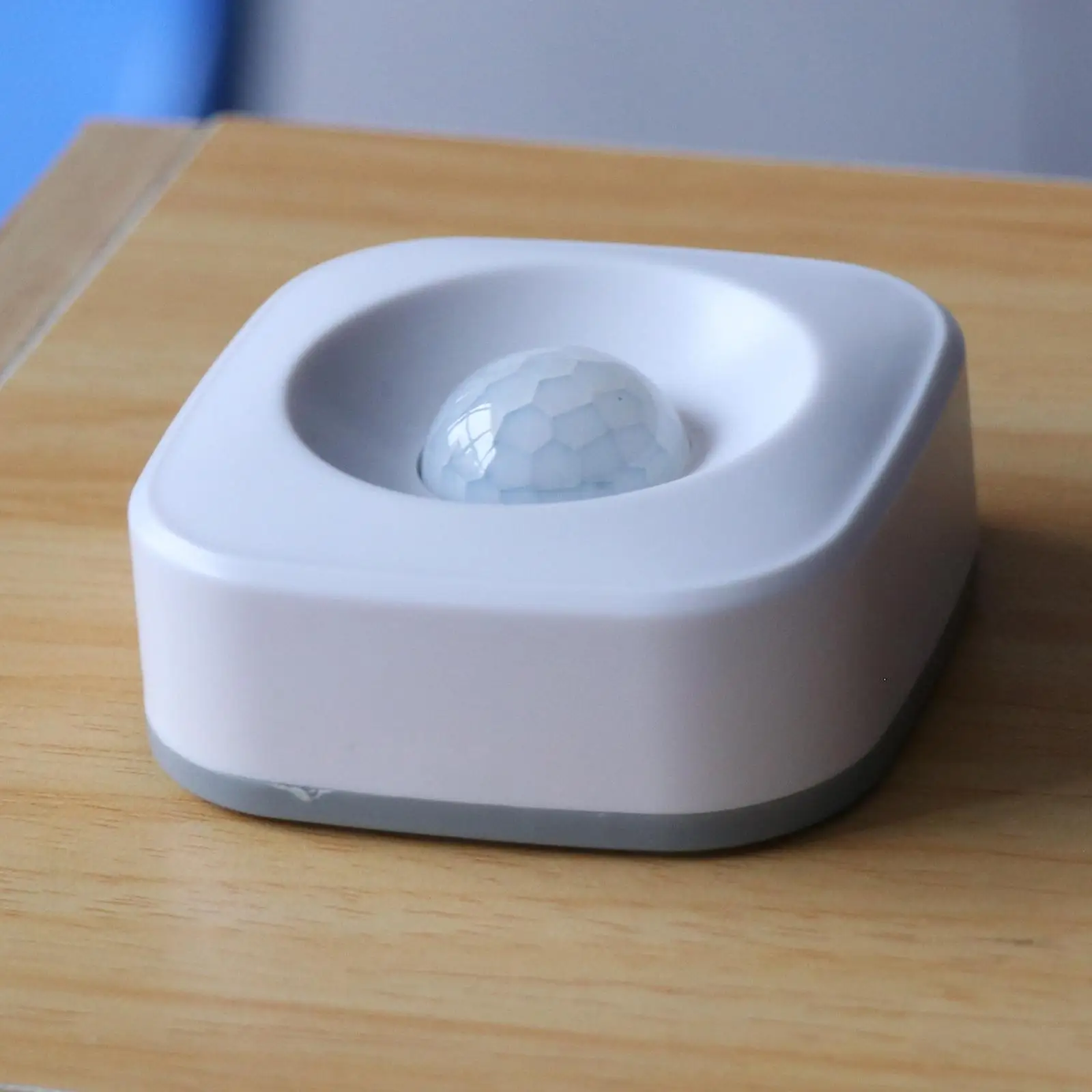 

WIFI датчик движения PIR детектор для домашней безопасности приложений Smart Life