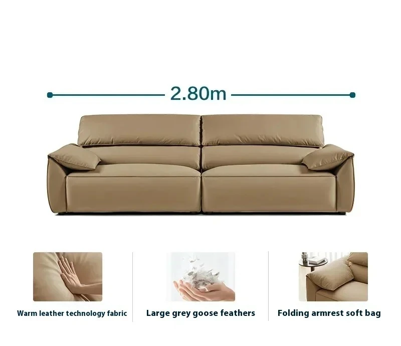 Living room sofa modern comfort aesthetic love sofa lounge