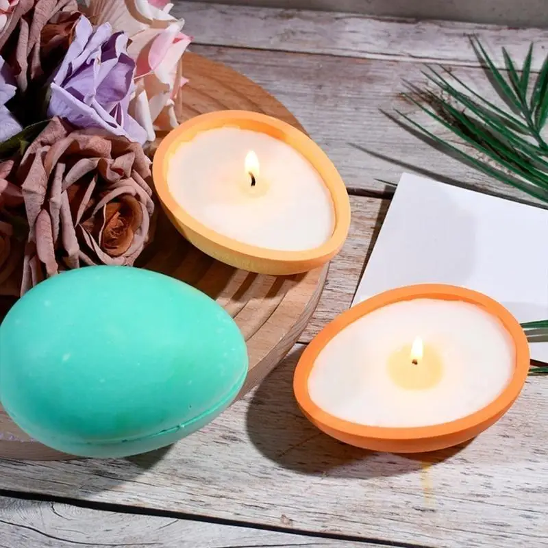 N2UE Flexível silicone Bande