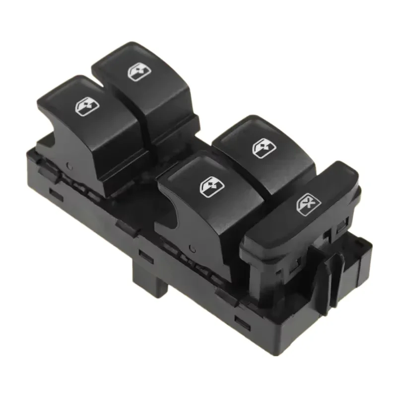 

Power Window Control Switch Button for VW Golf MK7 Passat 2014-2018 Tiguan Skoda Superb Octavia 2013-2018 SEAT Leon 5G0959857B