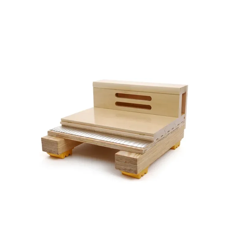 Custom Item, Contact Us Basketball Court Sports Flooring Maple Oak Solid WoodIndoor Sports Venue Use Shock Absorption Wood