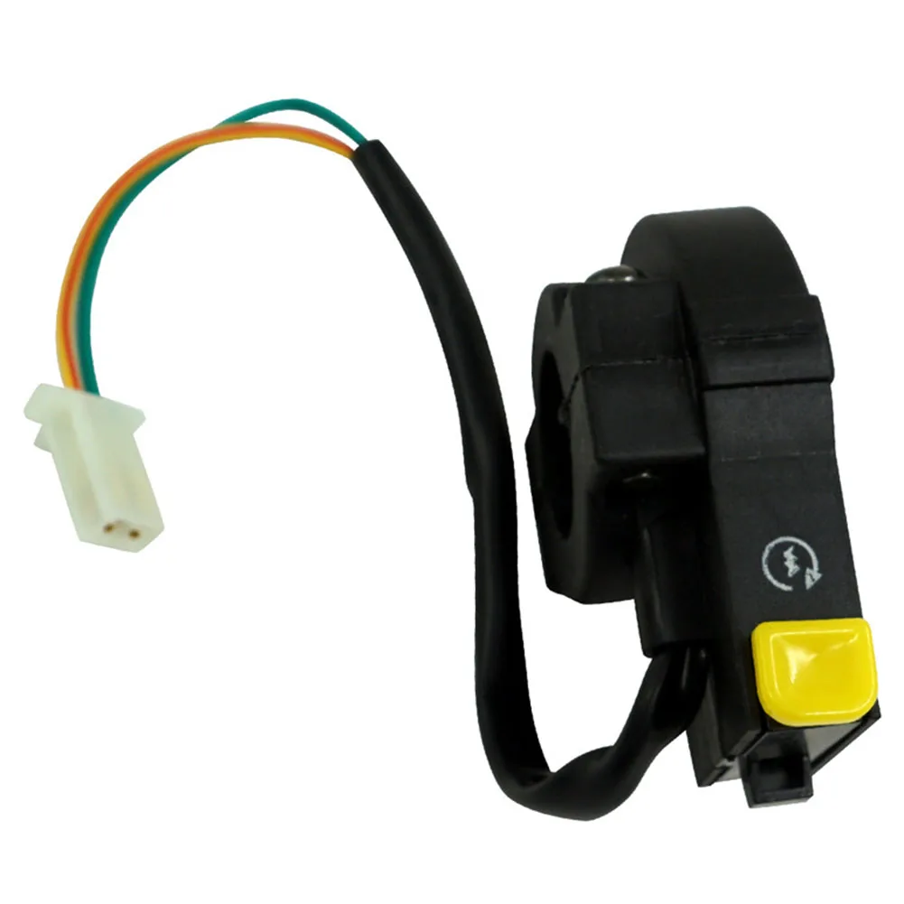 Кнопка-включения-дроссельной-заслонки-на-руле-квадроцикла-электрический-переключатель-управления-дроссельной-заслонкой-переключатель-мотоцикла-высокая-универсальность-установка