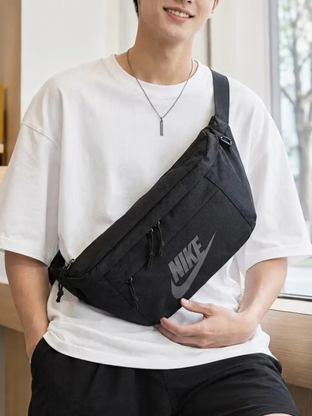 nike-–-sac-a-bandouliere-unisexe-sac-de-sport-de-voyage-de-fitness-sac-a-bandouliere-de-grande-capacite-ba5751-010