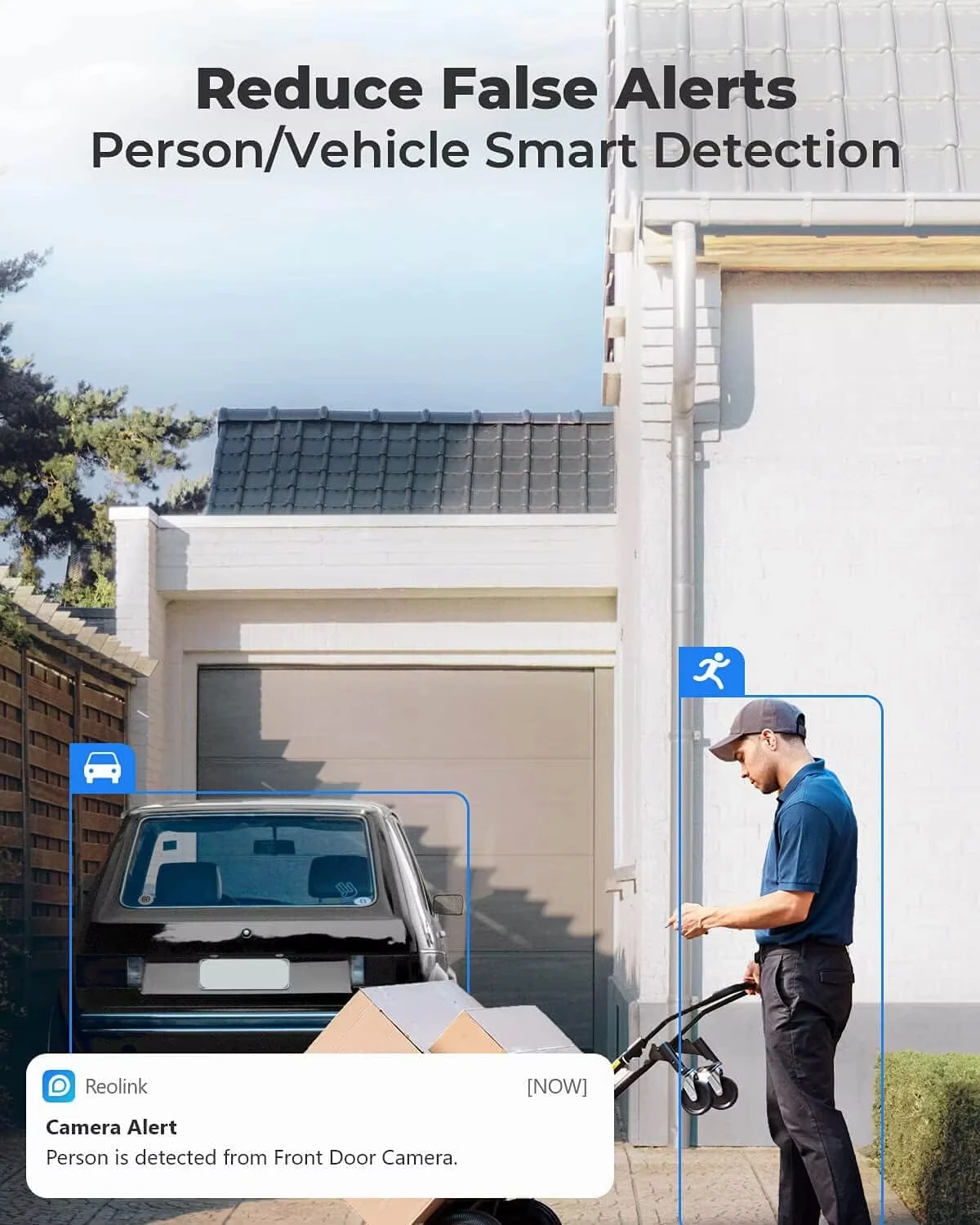 REOLINK 4MP 4G LTE Hücresel Gü - Home Security Google Camera incelemesi ve fiyatı
