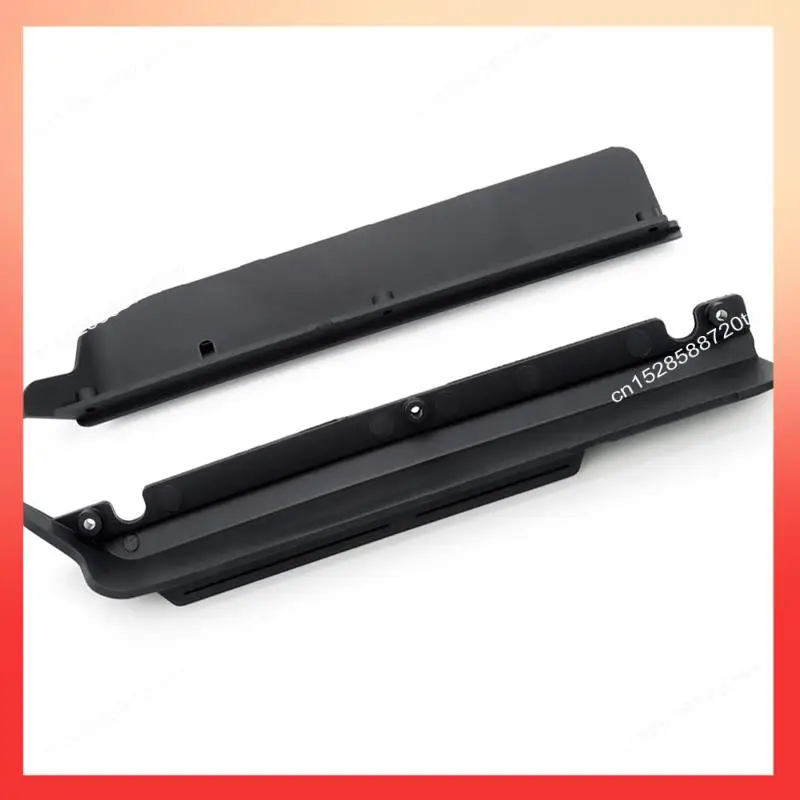 

ABNR Plastic Pedal Side Plate Slider For MT-16 MT16 1:16 1/16 3S Brushless RC Car Upgrade Parts Accessories