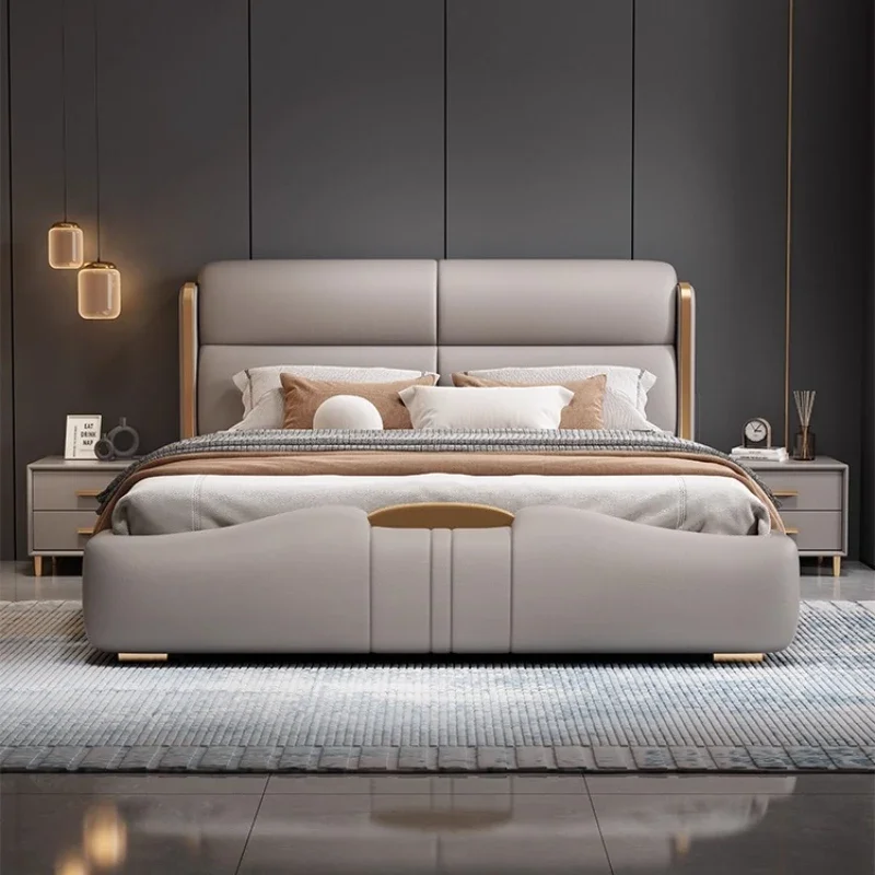 

luxury full marriage bedrooms dorm room essential double bed complete bedroom furniture queen beds on offer marriage bed 180x200