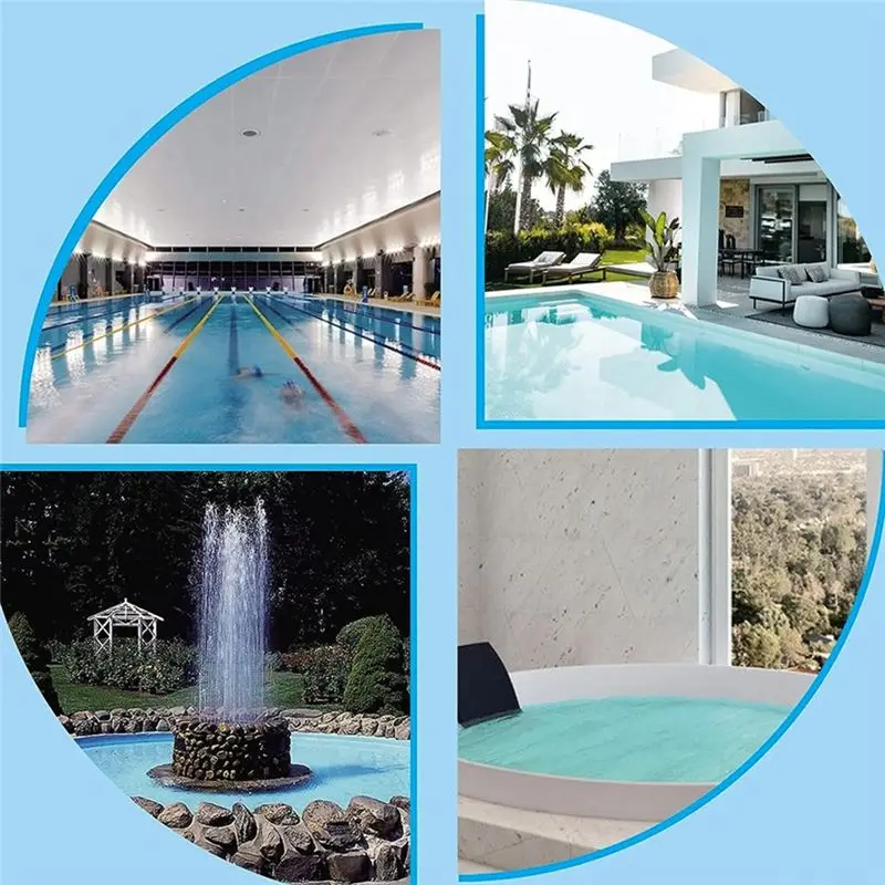 2026 + Upgraded G52… - image