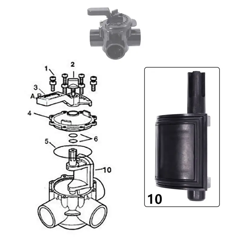 kit-valvola-deviatrice-dt17-3-set-4720-di-ricambio-per-valvola-never-lube-zodiac-jandy-a-2-o-3-porte-per-piscine-e-spa