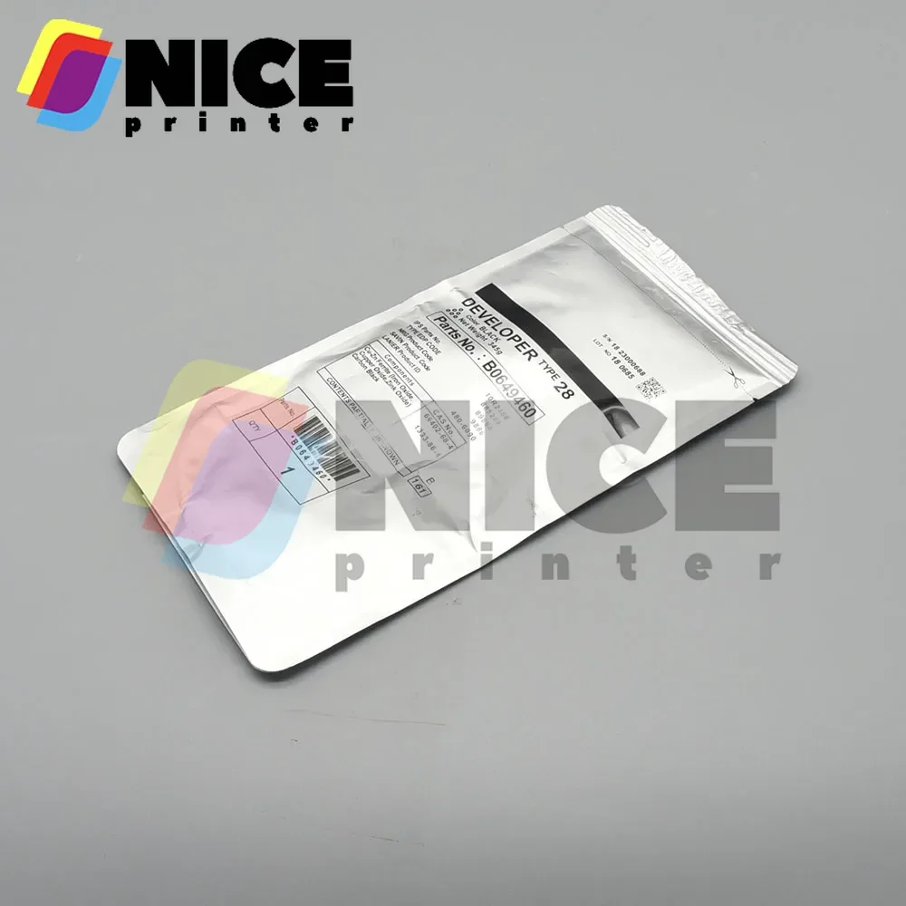 new-compatible-b064-9640-type-24-developer-900g-suitable-for-ricoh-aficio-1060-2075-1075-2051-2060-mp-5500-6000-6500-7000-7500