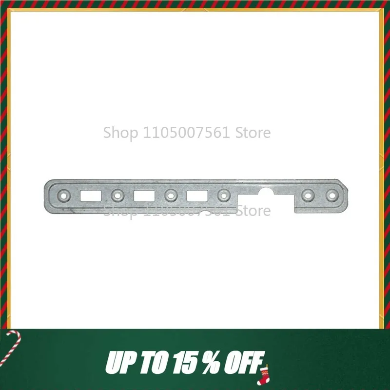 Soporte de Montaje para Touchpad, Repuesto para Laptop HP Pavilion Gaming 15-DC Shadow Hero 4 5 TPN-Q211