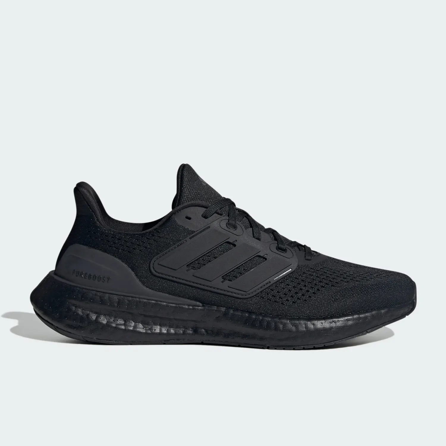 

Adidas оригинальные новые спортивные дышащие кроссовки унисекс на шнуровке с низким верхом IF4840