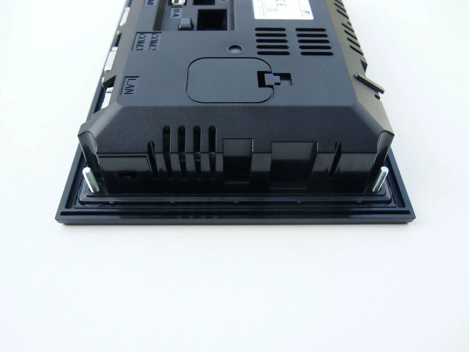 Original New In Sto…