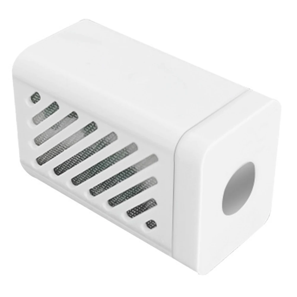 Silver For Module Kit for Use with For DREAME QUA10 Ultra Roller and For X50 Pro Tracked EditFor Cleaning Systems
