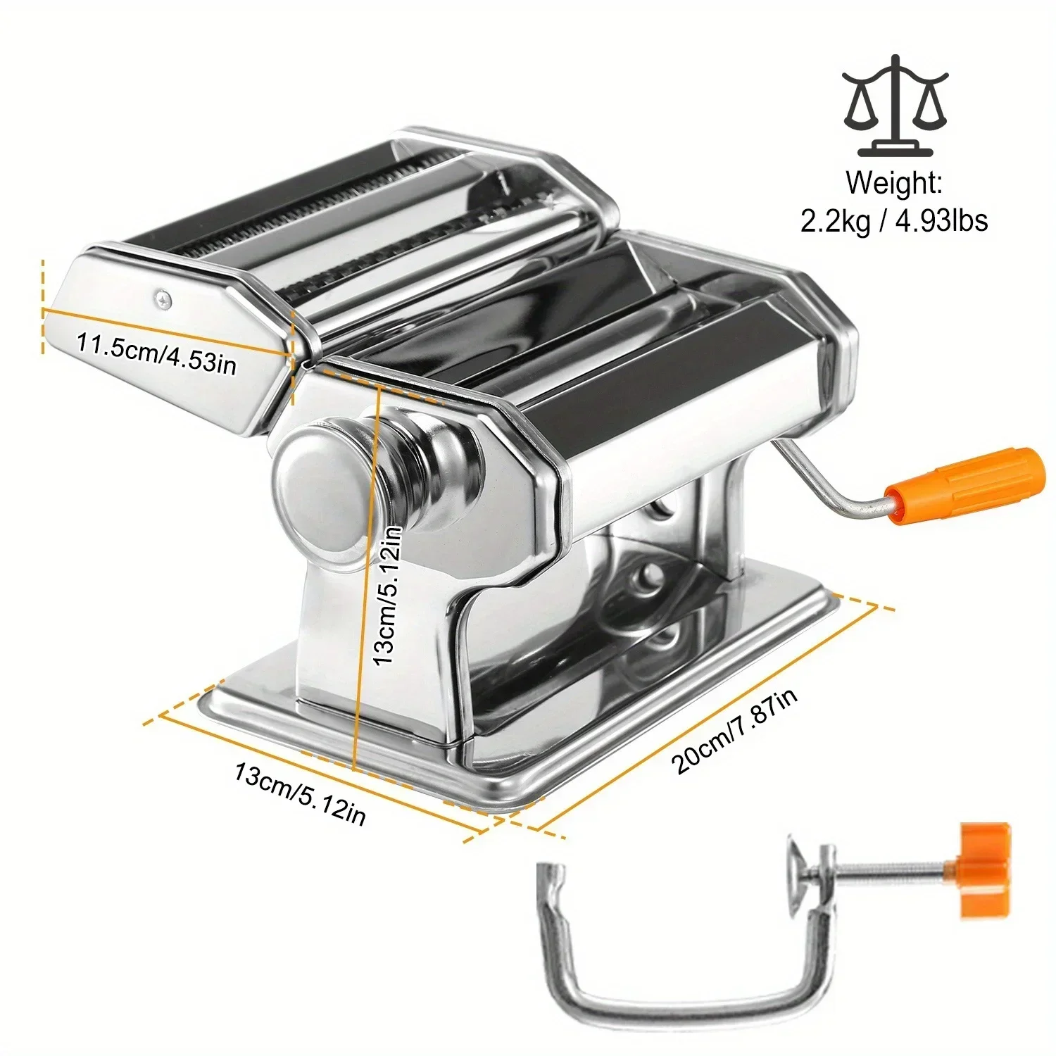 Máquina para fabricar pósteres