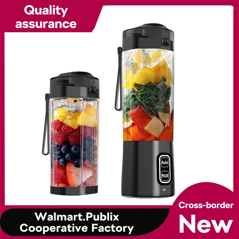 Multi-Purpose New D…