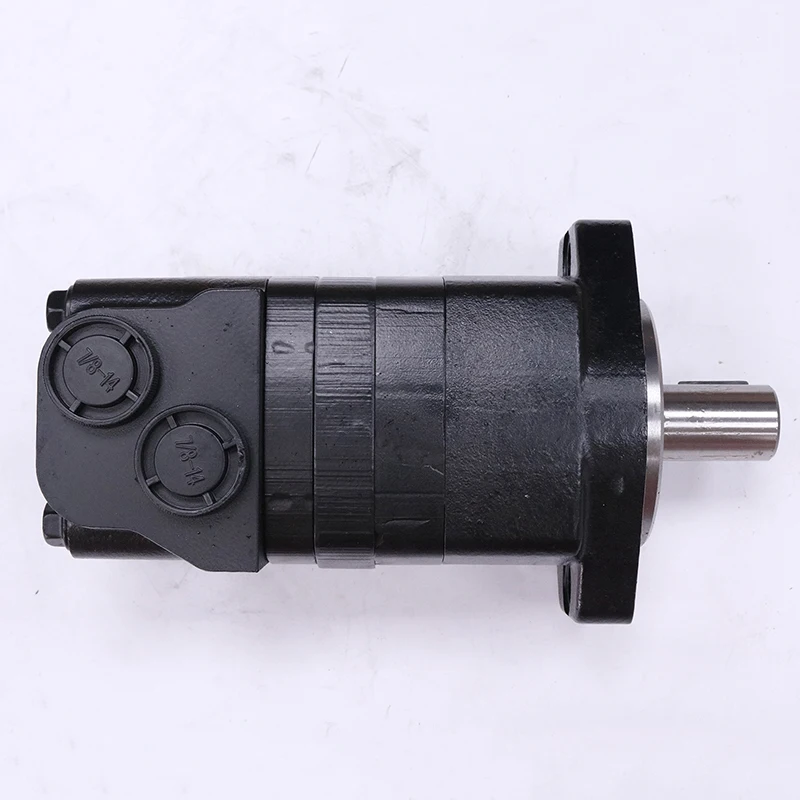 New Hydraulic Motor 103-1030-012 103-1030 1031030012 forEaton Char-Lynn S Series