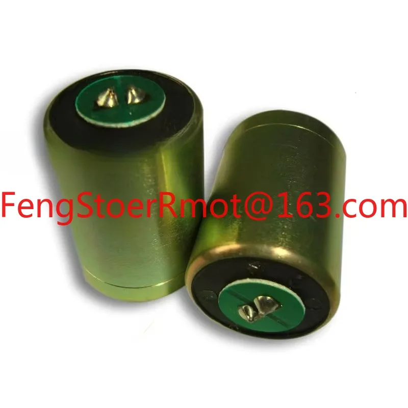 Vibration Detectors, Vibration Sensors, Passive Output Microseismic Probes, Tap Monitoring