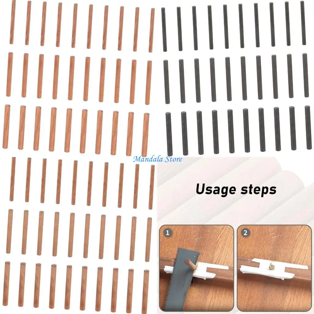 u2jc-30pcs-8-10-12mm-dowels-furniture-fitting-dowel-pin-hard-grooved-plugs-furniture-woodwork-grooved-fluted-pin