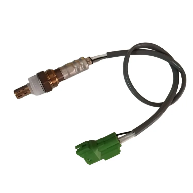18213-68H00 18213-68H01 o2 oxygen sensor for Suzuki for Every Carry DA64V 2005-2009