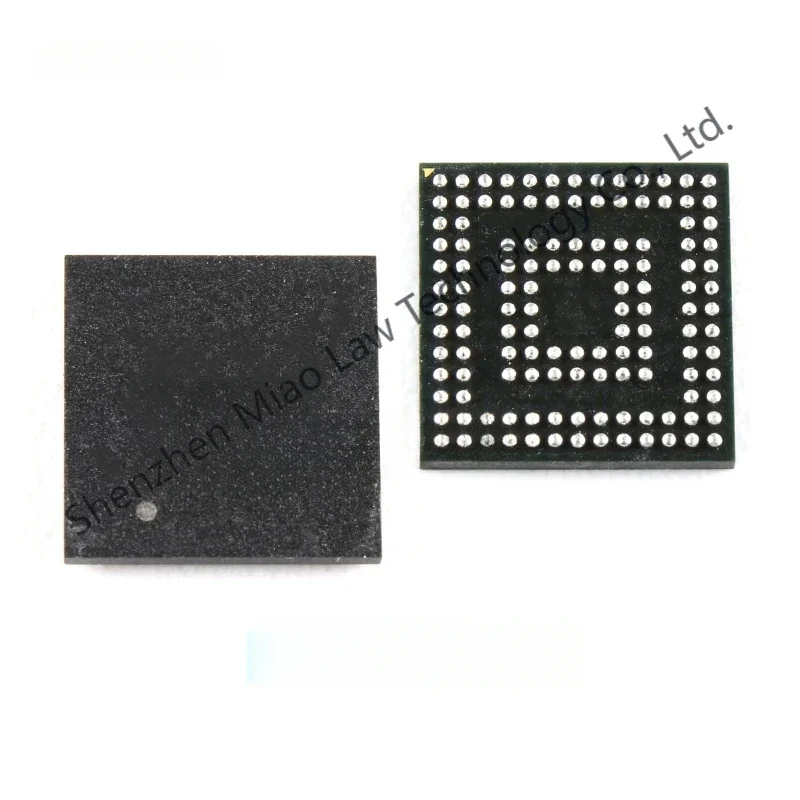 

2-10Pcs/Lot IT8987VG BXO BX0 BGA Chip