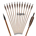 12pcs