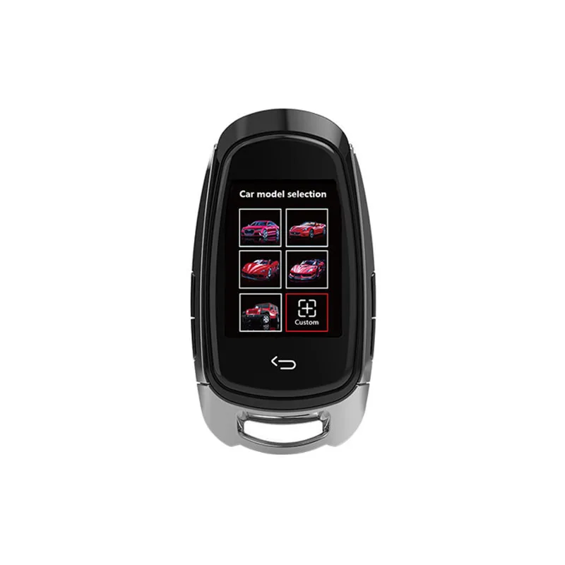 

fgsdhsfgjhgyfhjuyikuofghsdhfrtyutytijrsyawrwer24t54y65utfhfdxgawer3q2q4544654ythghngjhghgjfjukiusezaeewtryjuord Tesla