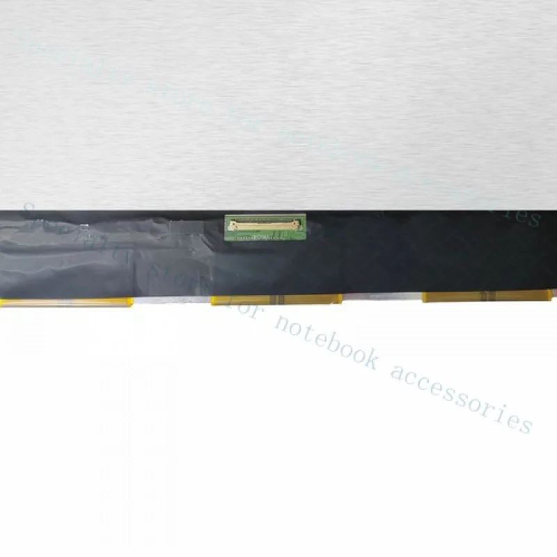 A++ 2.8K OLED LCD Screen Display Panel Replace for ASUS Zenbook 14 UN5401 UN5401QA 604697688901