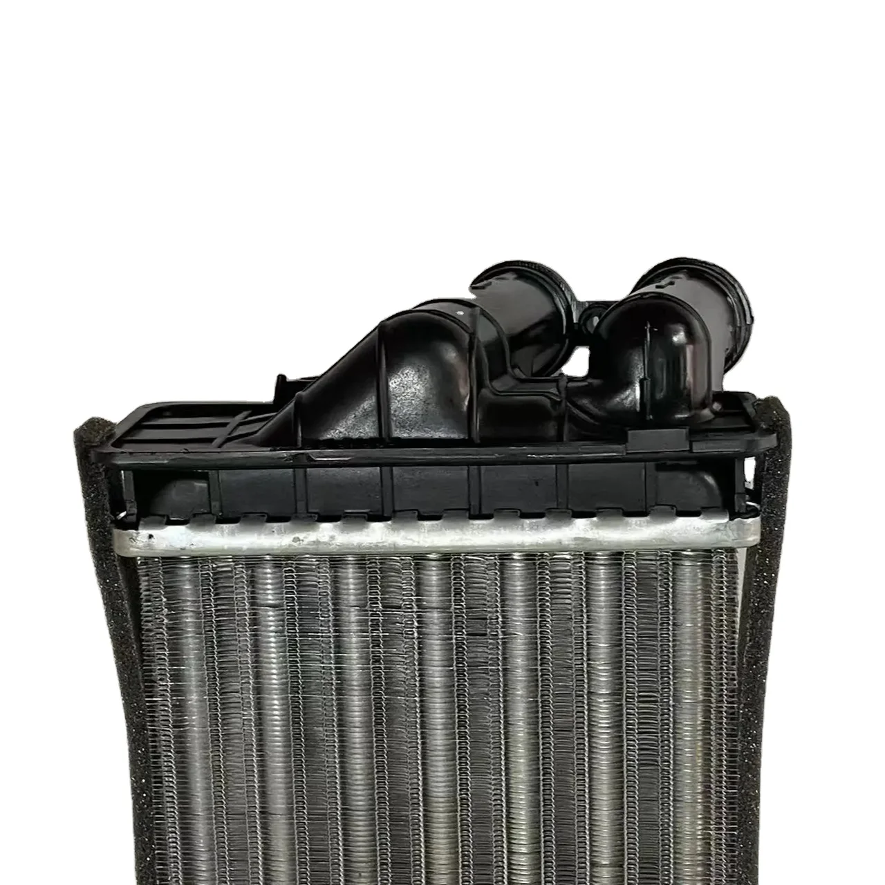 Auto Engine Radiator Heat Exchanger OE 6448T6 6448N5 For Peugeot 307 308 408 206 for Citroen C4