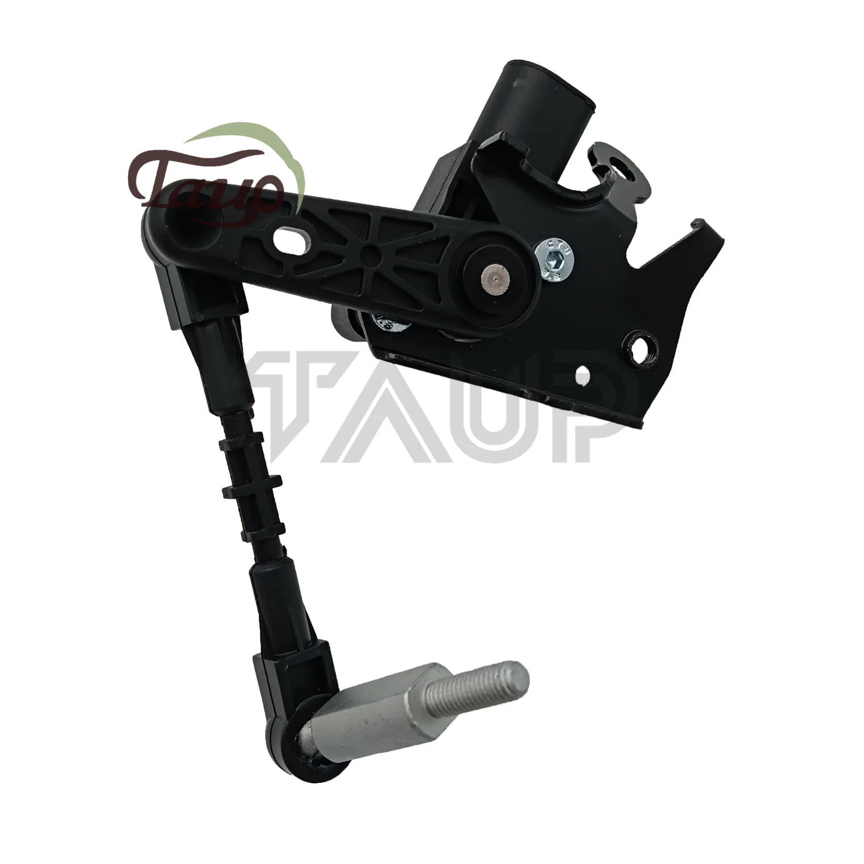 

Height Sensor For AUDI A7 Sportback 2.8 FSI quattro L 2773 ccm, 150 KW, 204 PS 2010-2016 2010 4H0941285H