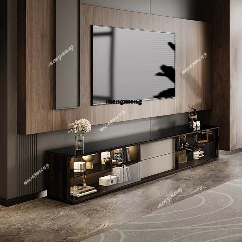 

Luxury Modern Tv Stands Nordic Movies Cabinets Living Room Tv Table Office Universal Storage Suporte Para Tv Unique Furniture