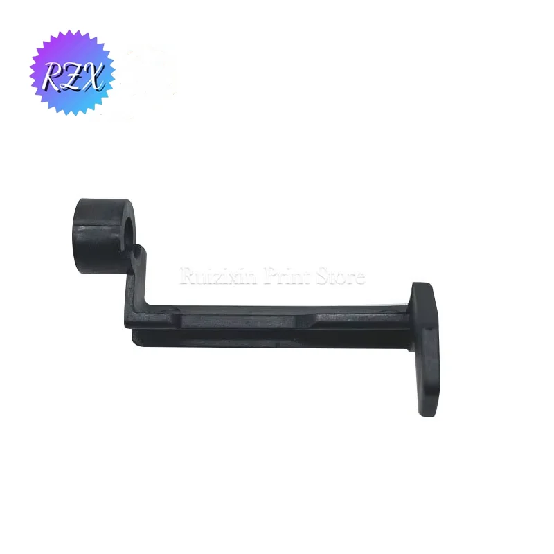 10PCS A294-4434 A2944434 Cleaning Paper Sensor Compatible Paper Guide Rod for Ricoh MP1350 9000 1100 1106 1107 1357 Copier Parts