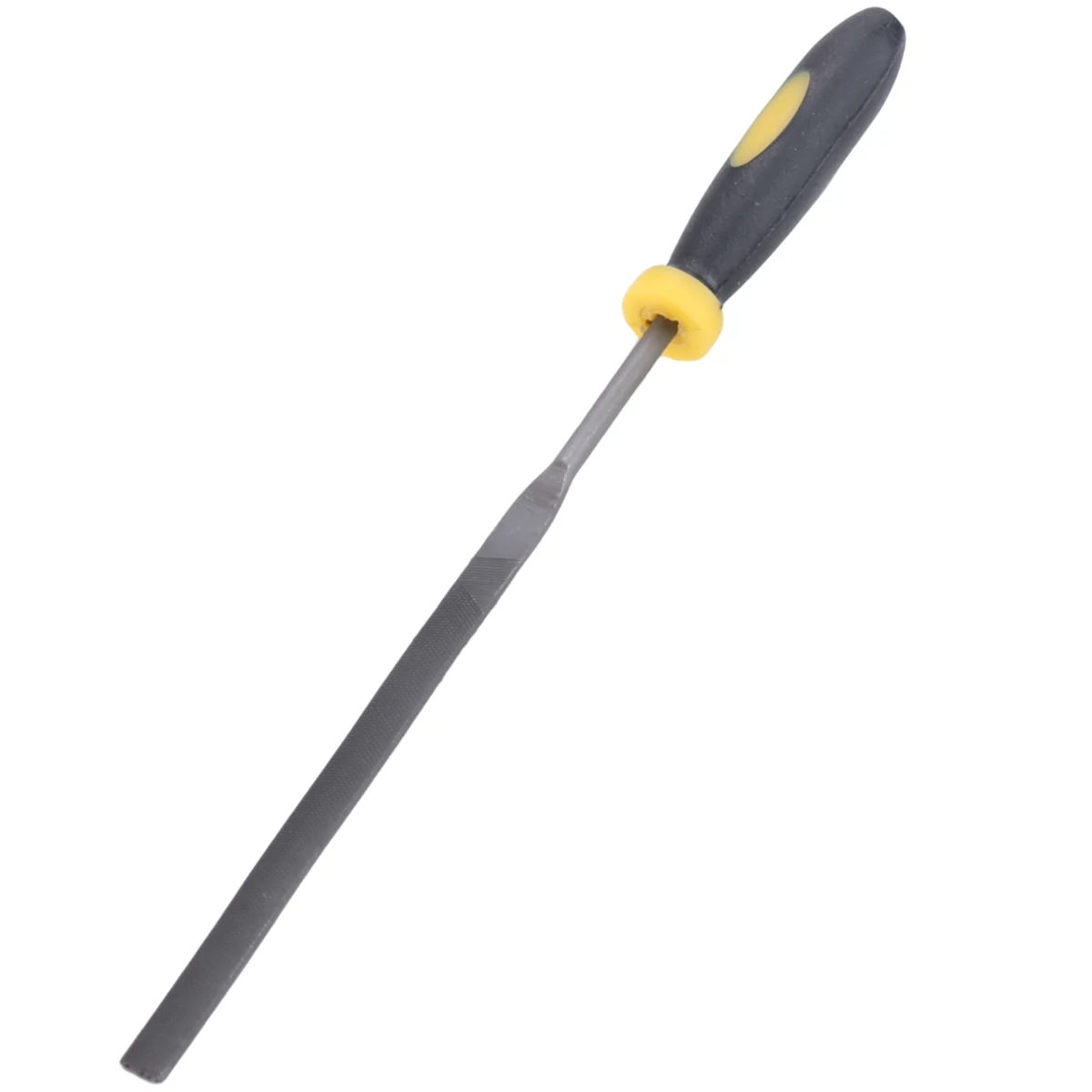 

5 Pieces/Set of Professional Technical Diamond File 3X140Mm Raft Needle Metal Cutting Tool Glass Metal Stone Carving CX