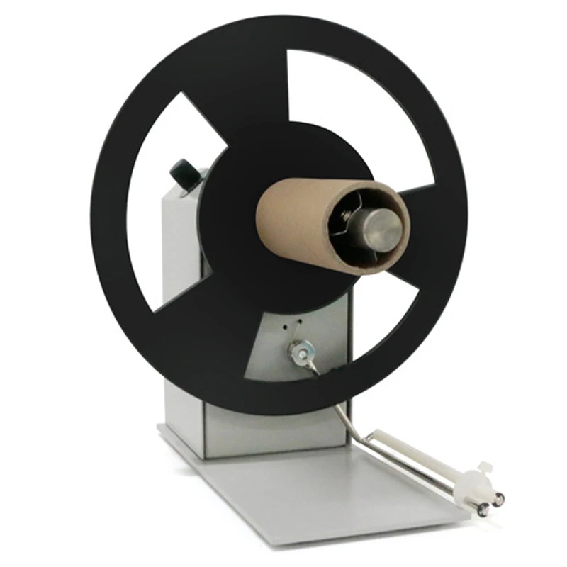 BSC-Q5 Automatic Wi…