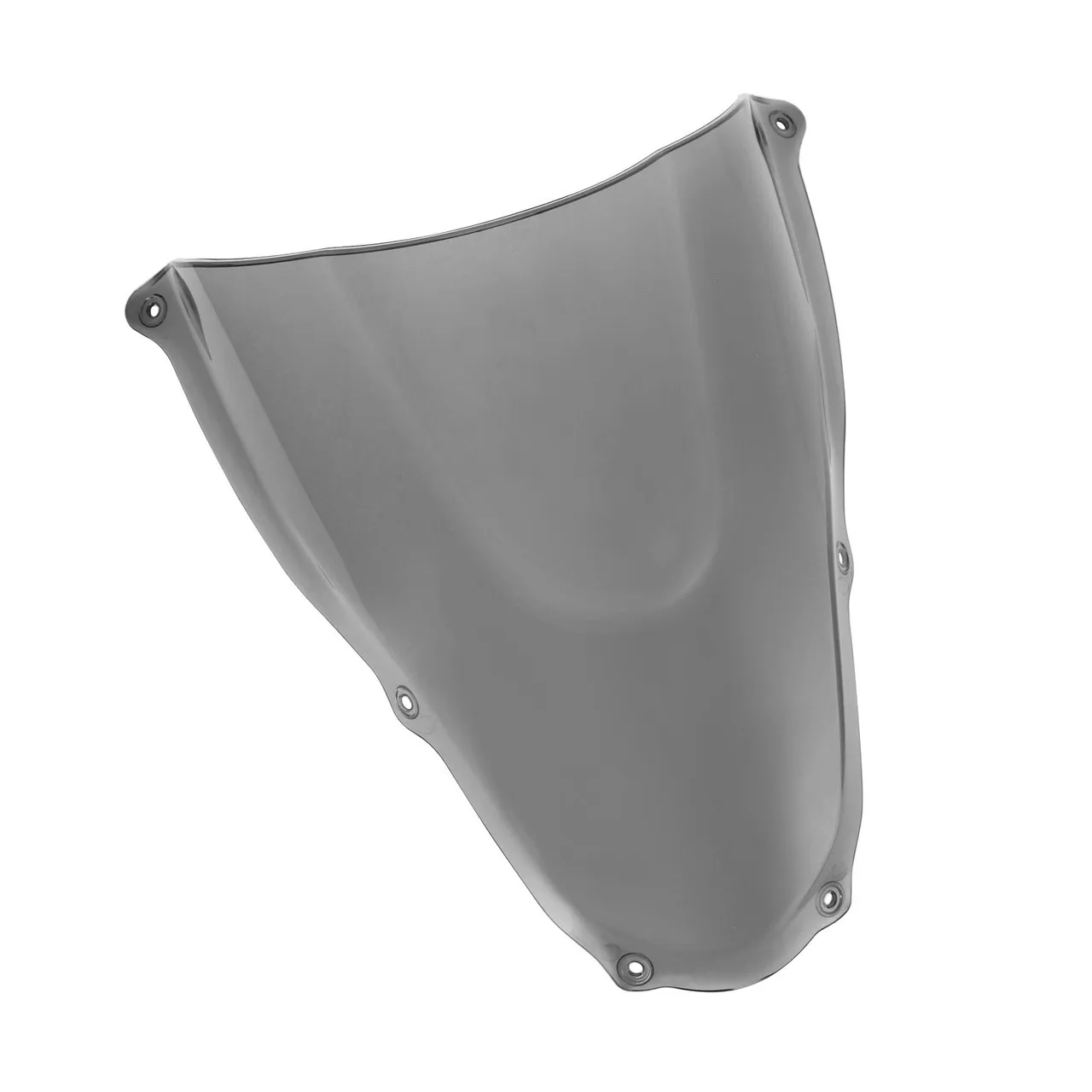 For Aprilia RS50 RS125 RS250 Windscreen Windshield Motorcycle